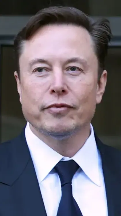 Elon Musk's Wealth Surges After US Election Results