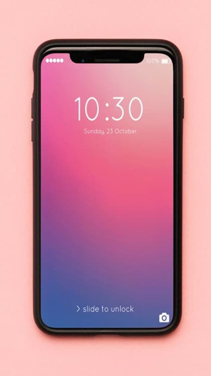 May damage device