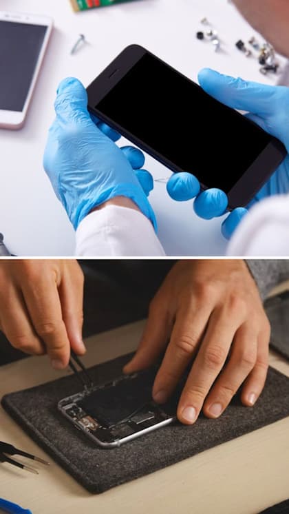 Why is Xiaomi asking users to STOP using screen protectors?