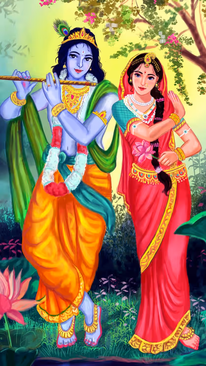 सम्मान सूचक है जू शब्द