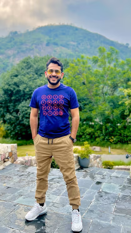 Aman Gupta's net worth exceeds 700 crores