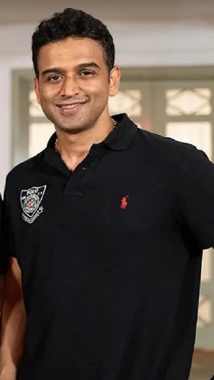 Nithin Kamath net worth: Know about Zerodha CEO's wealth