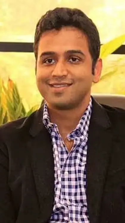 Nithin Kamath net worth: Know about Zerodha CEO's wealth