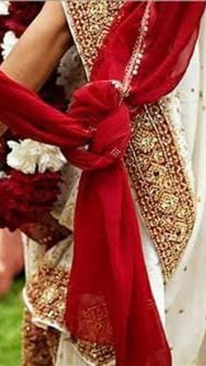 दूल्हे की हरकत देख दुल्हन ने शादी से किया इंकार