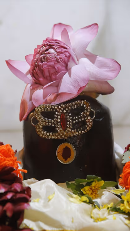 महाशिवरात्रि 8 मार्च को