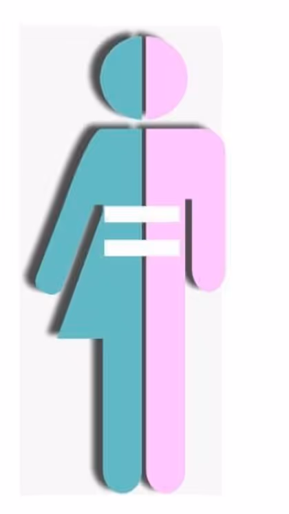 Zero Discrimination Day is observed on 1 March each year.