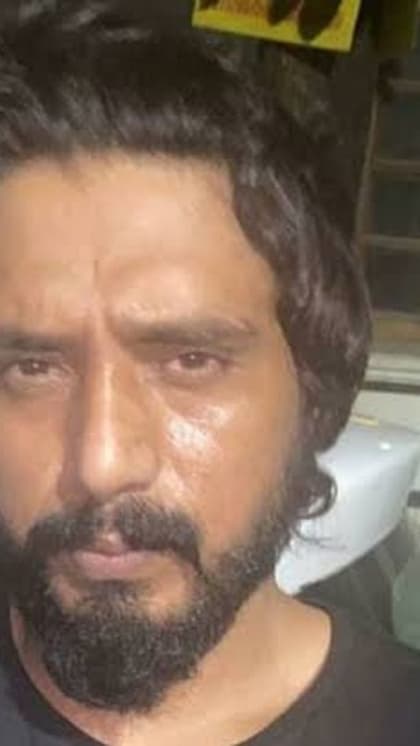 शादी के लिए 6 घंटे की पेरोल