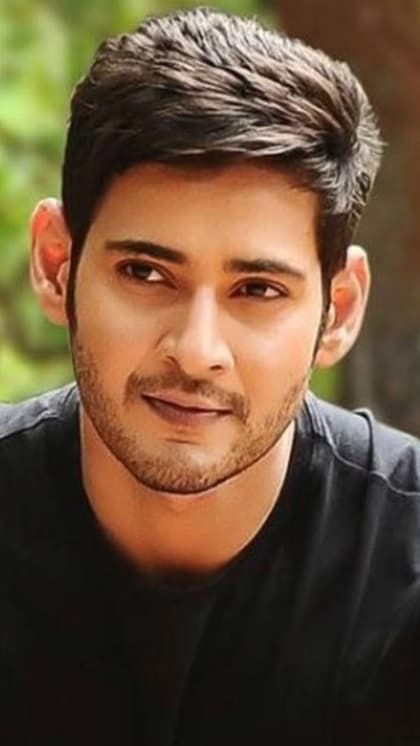 कहा जा रहा है कि महेश बाबू SSMB29 में मल्टीपल लुक में नजर आएंगे। 