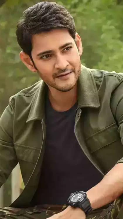 फिल्म SSMB29 के लिए हाल ही में महेश बाबू पर कई लुक टेस्ट भी किए। 