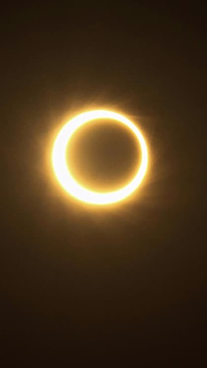1. Understanding Penumbral Lunar Eclipse: