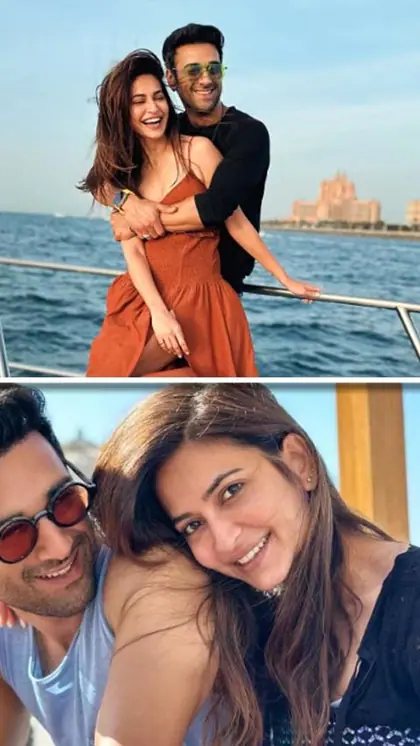 Pulkit Samrat-Kriti Kharbanda wedding details: Know when and where