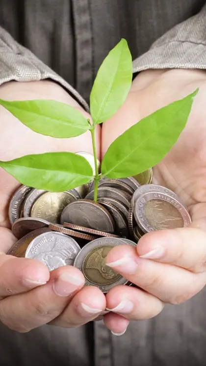 How to invest in SIP as a beginner?