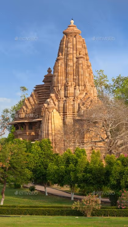 पर्यटन और पुरातत्व विभाग भी हैरान