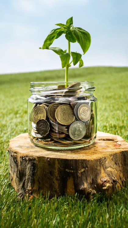 Personal loans