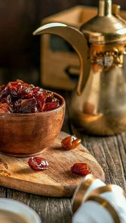 चाय कॉफी करें इग्नोर