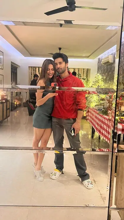 Pulkit Samrat-Kriti Kharbanda wedding details: Know when and where