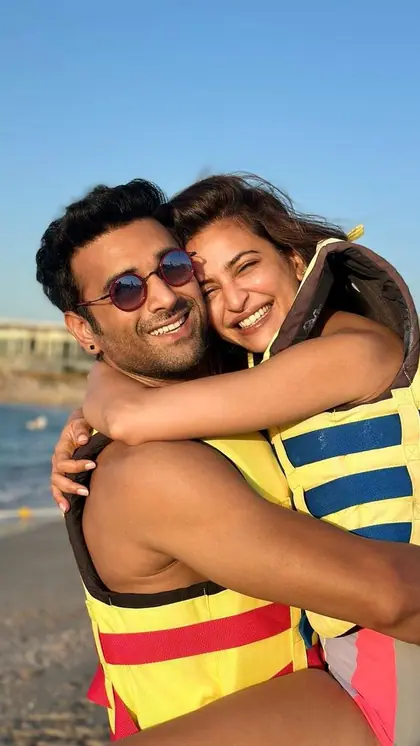 Pulkit Samrat-Kriti Kharbanda wedding details: Know when and where