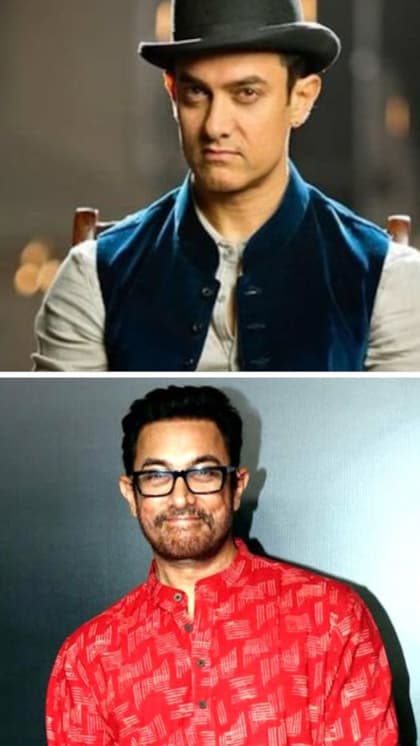 Aamir Khan buys property worth THIS whooping amount in Bandra