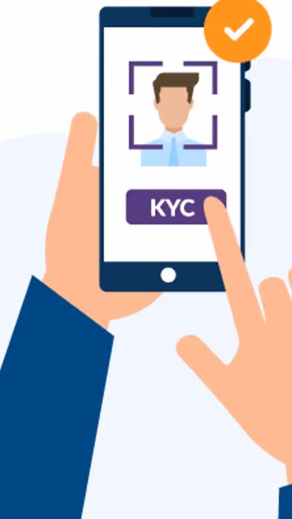 क्या है CKYC कार्ड?