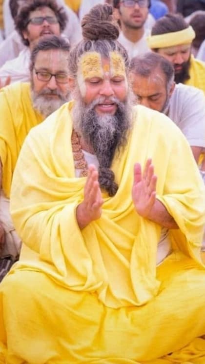 धीरे-धीरे मांगने की आदत हो जाएगी पुष्ट