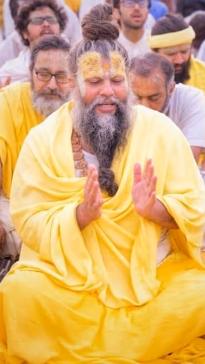वीडियो हो रहा वायरल
