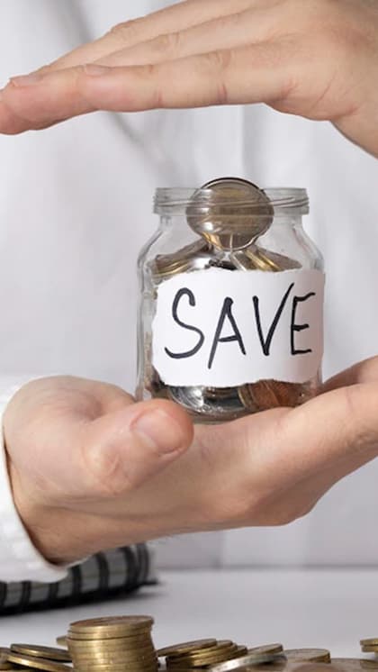 Understanding investment portfolio