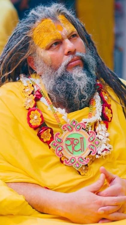 आहार शुद्ध रखें, विचारों में न आने दें निराशा
