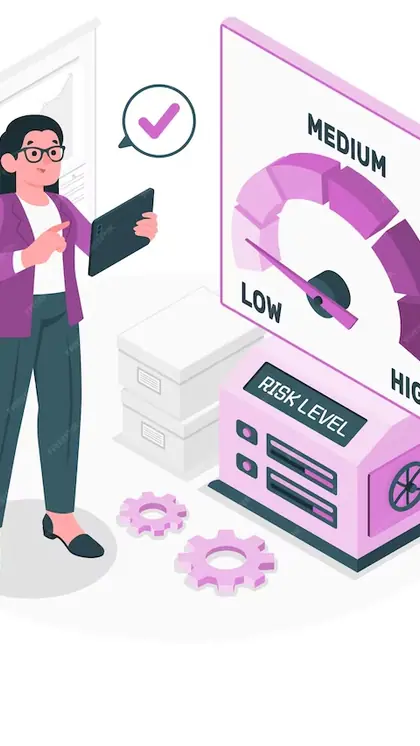 How to improve your CIBIL score for obtaining a loan
