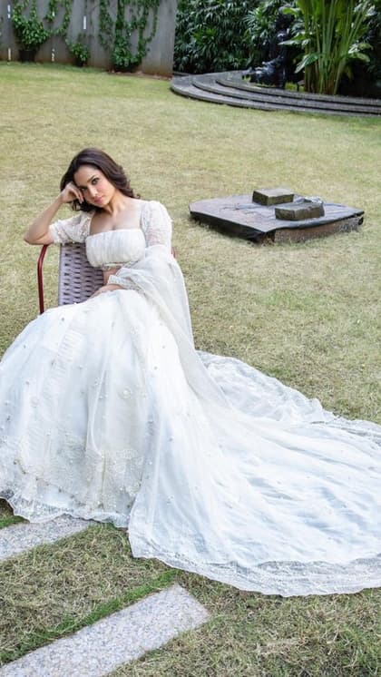 8-बीएचके अपार्टमेंट