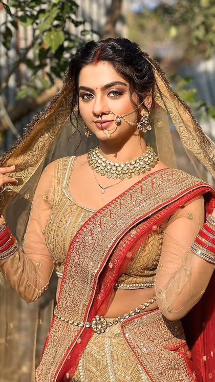 YRKKH में अब रूही का किरदार निभाएगी ये एक्ट्रेस