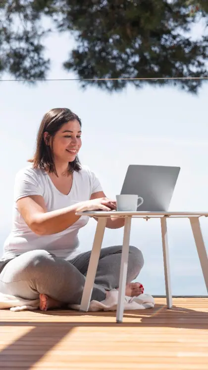 5 Best time management tips for better productivity