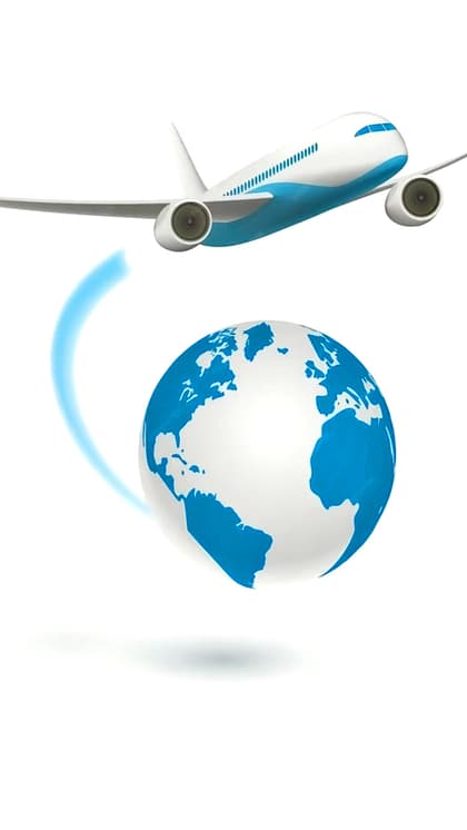 1. American Airlines