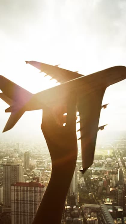 3. United Airlines