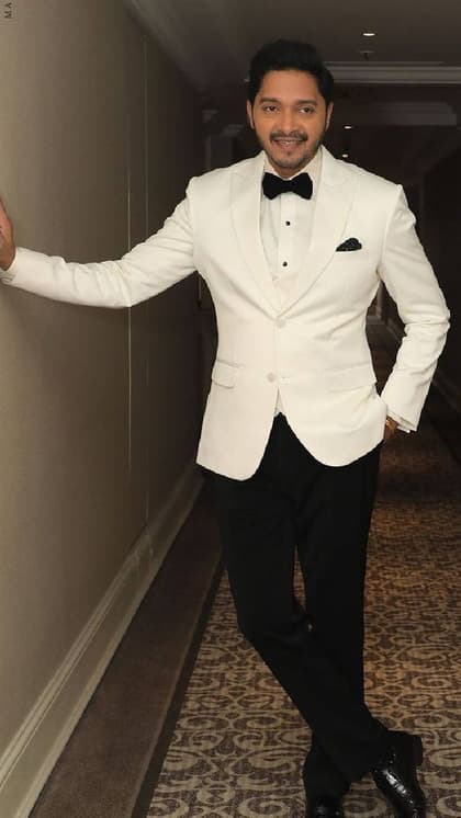 कम उम्र में Shreyas Talpade सहित ये एक्टर्स भी झेल चुके हैं हार्ट अटैक