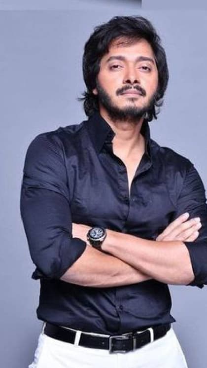 Shreyas Talpade ने अक्षय कुमार का किया शुक्रियादा