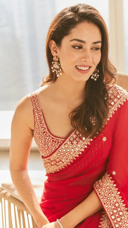 दो बच्चे की मां होकर भी लगेंगी सिंगल,फॉलो करें Mira kapoor की डाइट