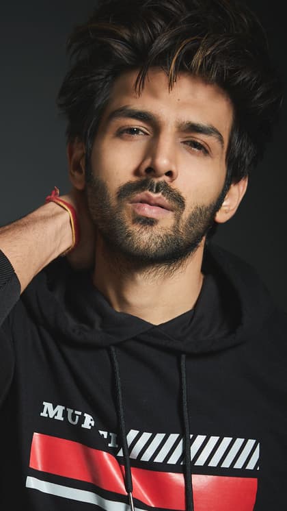 Life as a Star: Kartik Aaryan’s net worth, car collection and more