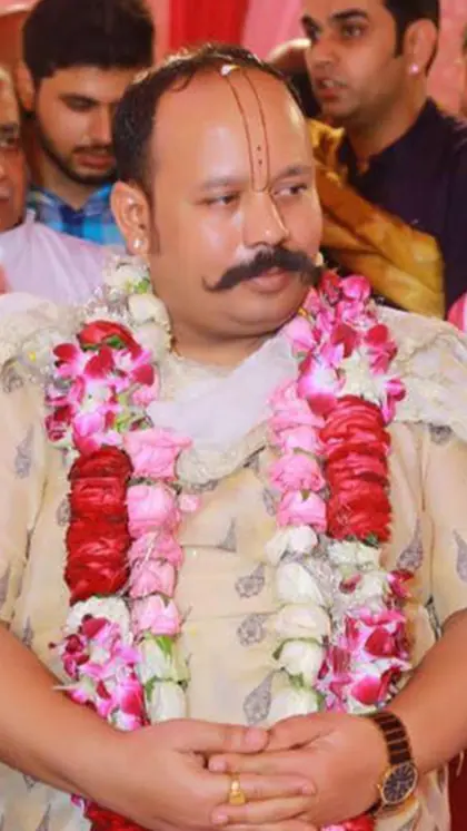 यहां पड़ी गुरु की नजर