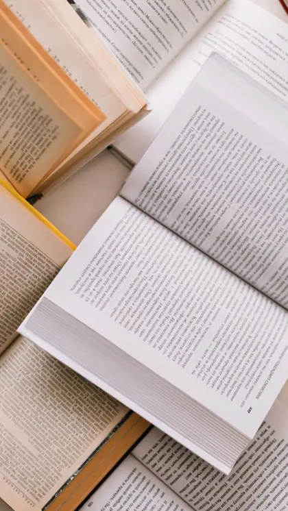 Improve Writing and Editing