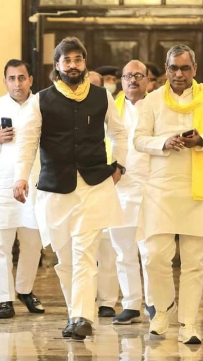 दुनिया के टॉप 10 शूटर