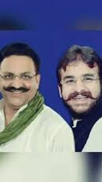 बेटा लाया देश के लिए मेडल
