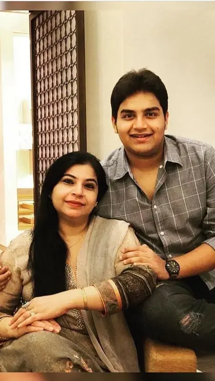 मुख्तार ने लड़की ने किया सवाल