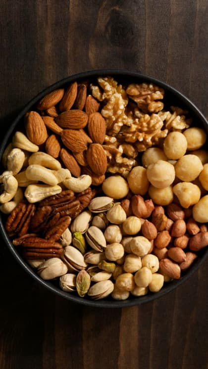 Biotin