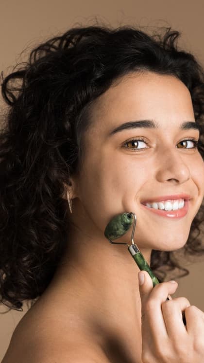 7 Effective anti-ageing tips that actually work