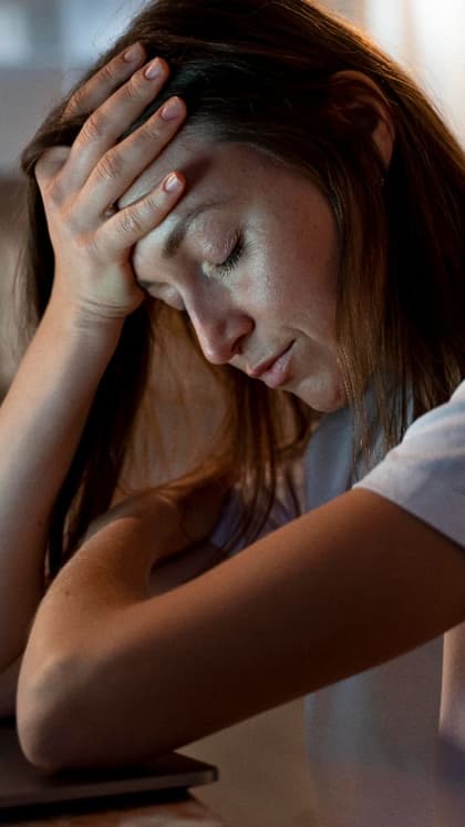 Fatigue
