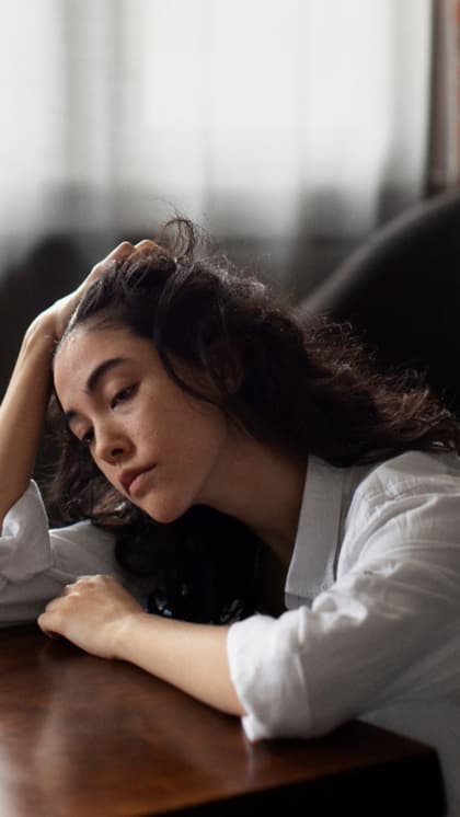 7 Signs of iron deficiency you must know