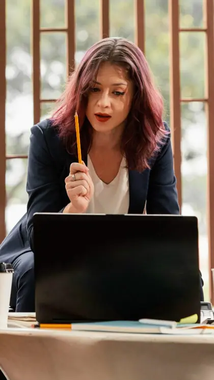 5 must-read books on effective communication for career success