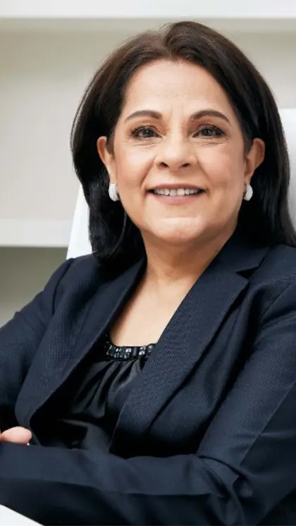 Renuka Jagtiani ($4.8 billion)