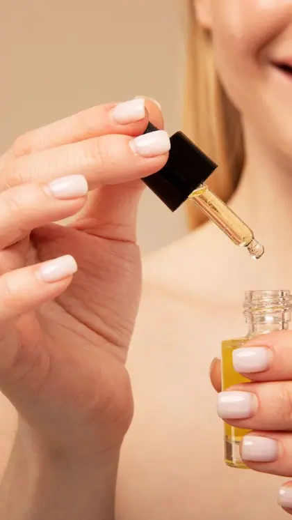 Targeted treatments