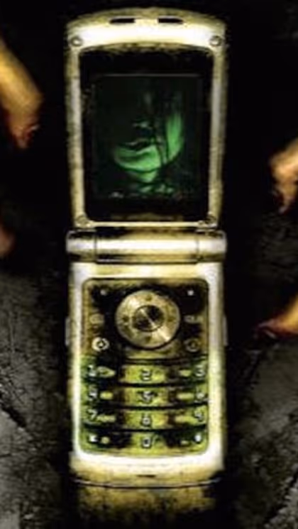 भूल से भी न DIAL करें ये नंबर..दिखने लगेंगे भूत प्रेत